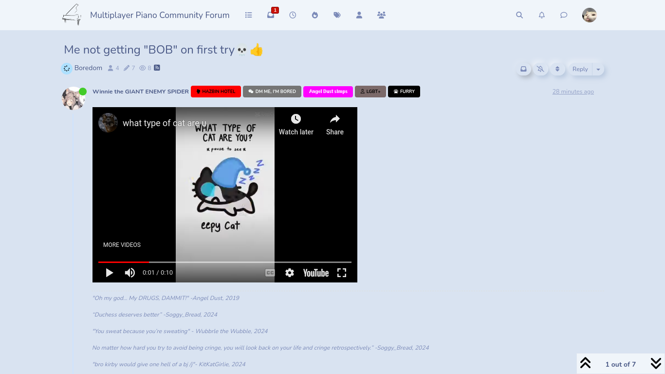 593604a0-8117-4279-bf79-b9dd327bbc17-image.png