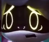 168ca60c-65a6-444c-803a-4dbb9d925d23-image.png