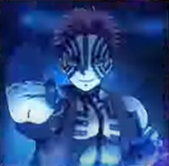 e0e46ab3-1703-4fc0-88d3-404bd0c391ba-image.png