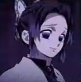 2bb5148a-c205-4344-b324-2d6da2df2d87-image.png
