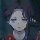 d54538ef-06bf-40fe-8139-c9805c157e47-image.png