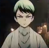 77775e6e-4819-4d40-8c08-a03fb699ede1-image.png