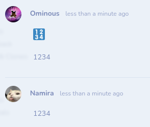 6e3b454b-9b1d-48ee-97bf-8cd38435efe6-image.png