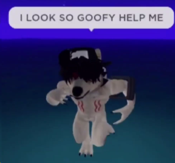 f6801320-f50e-408f-8ba8-872466a4df39-image.png