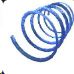 5e6e0ac3-fcfa-49af-a1f4-3f24c71a57f1-image.png