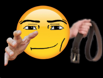 5291d34b-7137-40d4-9f62-2440f8153dd2-image.png