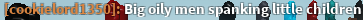 5746c115-e2a9-4944-b42d-957df0f512b4-image.png