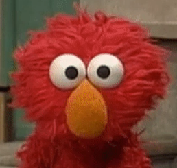 Elmo.png