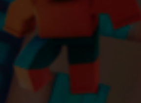 e713329b-1d4f-45a5-aebc-b2447e1198b7-image.png