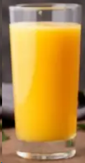 a99545a3-a510-498f-8848-fd880e9e5c6c-image.png