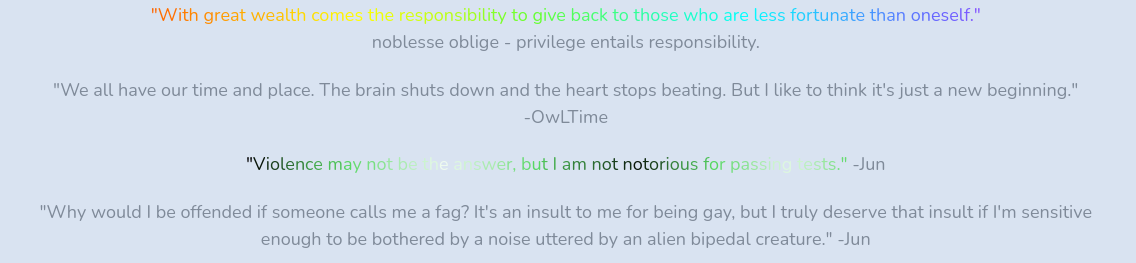 32b83e05-f2a3-4f8e-8900-a619185073a6-image.png