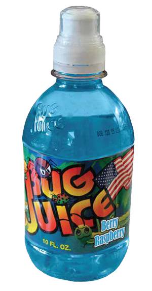 Bug-Juice-berry-raspberry-bottle.png