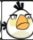 a33aa6ec-c1a5-4fe1-97e1-99d6998ffe7e-image.png