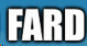 23e251ed-9e2b-4ceb-9920-f9c1e9964733-image.png