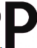 f9e6defe-37c0-4c86-9452-3b7c43aca31e-image.png