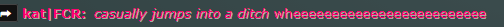 2debd6e3-c19f-45ce-964f-59d16e912dc4-image.png