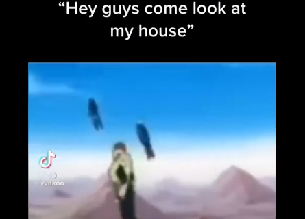 8cc8a2ac-1a0b-4fd4-a438-4c7a45e3f017-image.png