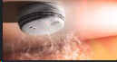 7d419ff8-170c-4d6d-8cf1-6d6272e064b4-image.png
