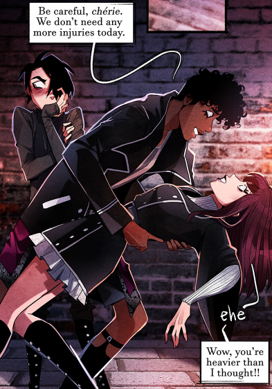 7800417f-28ba-42c3-92f6-02c5f4de08bd-image.png