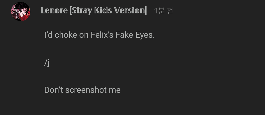 Screenshot 2024-03-13 2.38.16 PM.png