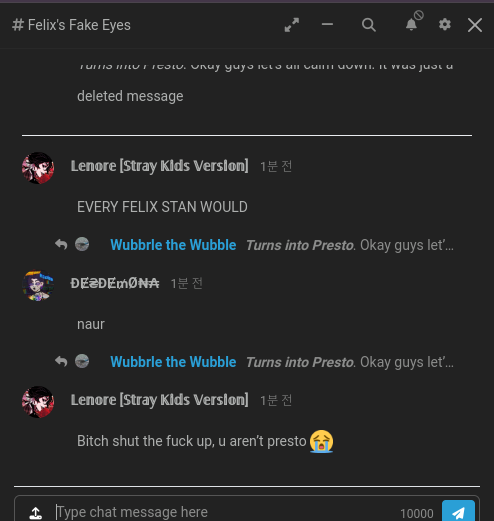 Screenshot 2024-03-13 2.40.53 PM.png