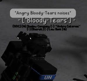 3f07f8c5-52a6-4b0d-998a-5885292dee6c-image.png