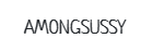 7c4e224b-84cc-4a20-afb5-14489addaef7-image.png