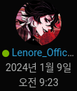 Screenshot 2024-03-14 4.19.55 PM.png