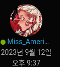 Screenshot 2024-03-14 4.20.18 PM.png