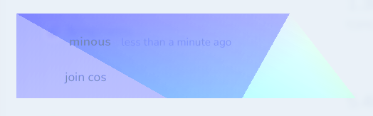 e854c65b-db1c-4794-8825-0ee2896632e5-image.png