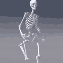 skeleton-running-skeleton-tiktok.gif