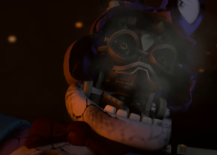 8e340495-c56b-4623-bcd1-c140d5898db1-image.png