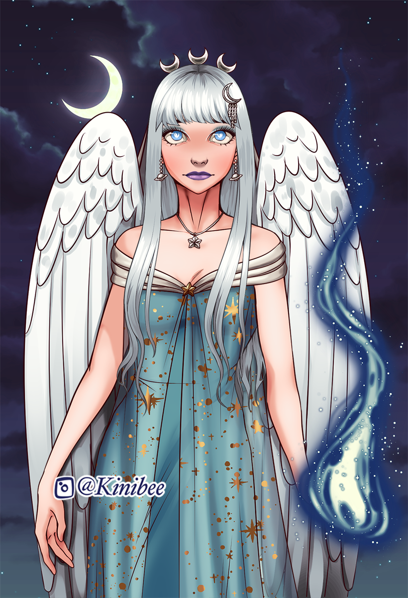 Moon Angel.png