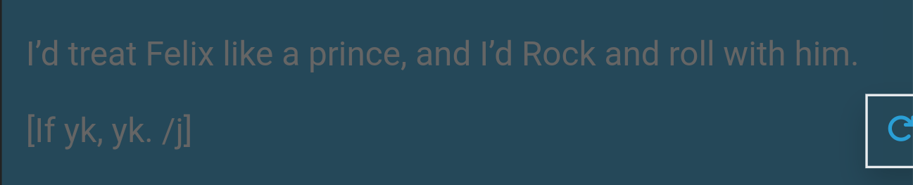 Screenshot 2024-03-18 8.37.34 AM.png
