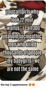 ac20a284-c228-4739-a105-23961541a6a4-image.png