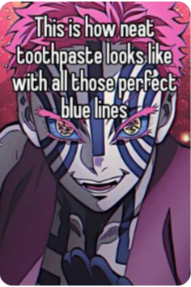 3f4d25b2-2d39-4a31-a5cf-49021652d1d0-image.png