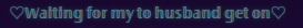 Screenshot 2024-03-18 13.17.13.png