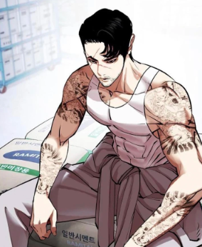 32785c5c-628c-40ab-8e2f-91e4c57a7864-image.png