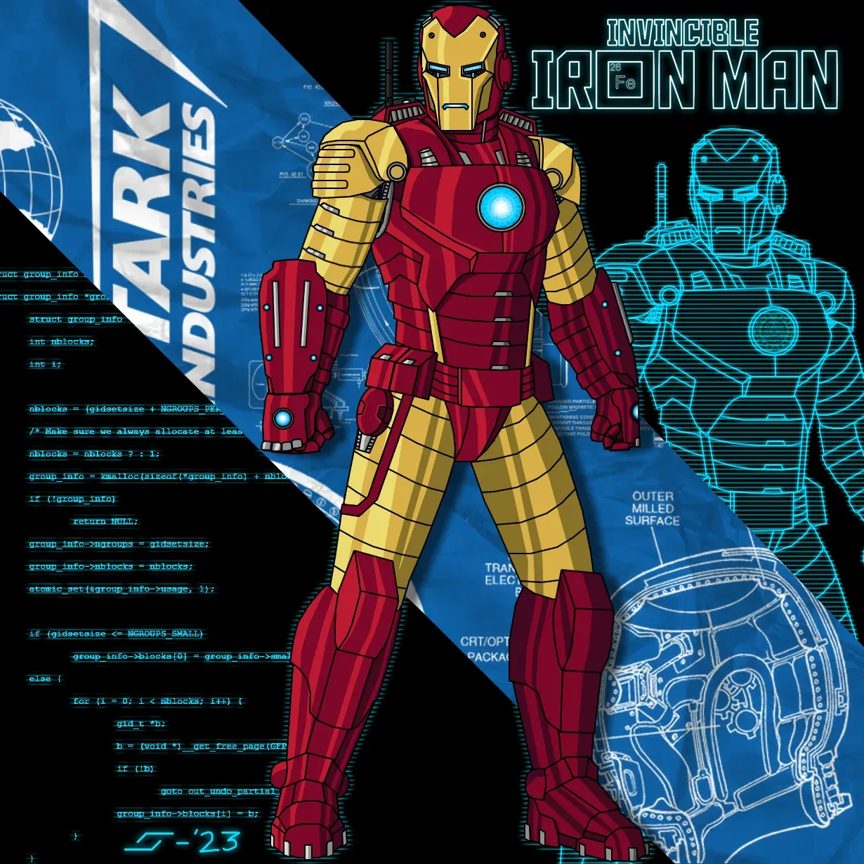 iron-man-classic-red-and-gold-redesign-by-myself-v0-0oax6l06vwja1.webp