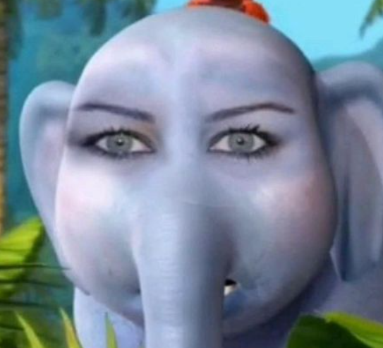 Elephant.png