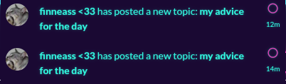 Screenshot 2024-03-18 19.54.12.png