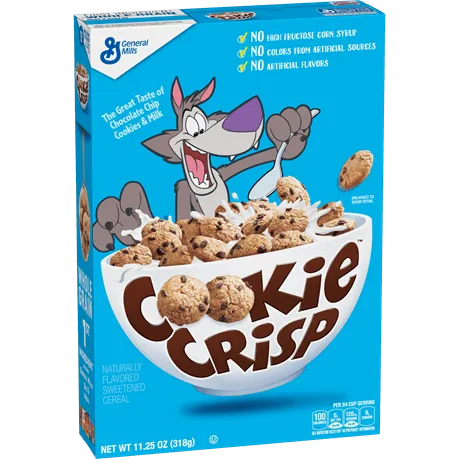 cookie-crisp.webp