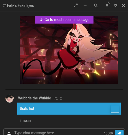 Screenshot 2024-03-19 9.34.37 AM.png