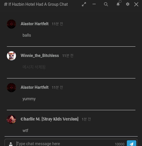 Screenshot 2024-03-19 9.54.43 AM.png