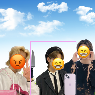 Screenshot 2024-03-19 4.09.35 PM.png