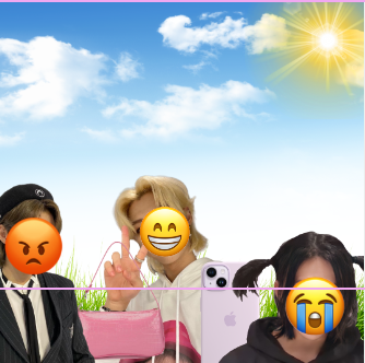 Screenshot 2024-03-19 2.39.50 PM.png