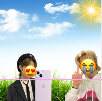 Screenshot 2024-03-19 2.42.19 PM.png