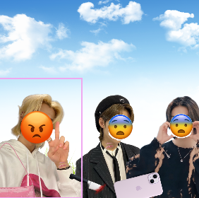 Screenshot 2024-03-19 4.19.46 PM.png