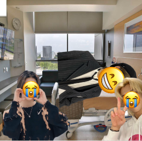 Screenshot 2024-03-19 4.23.26 PM.png