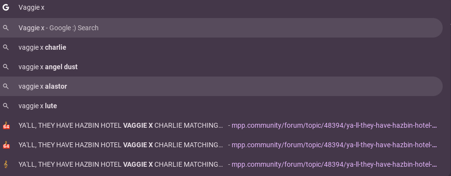 Screenshot 2024-03-20 4.20.19 PM.png